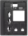 Корпус Digma DCC-MD301 черный без БП ATX 1x80mm 4x120mm 1xUSB2.0 1xUSB3.0 audio Корпус Digma DCC-MD301 черный без БП ATX 1x80mm 4x120mm 1xUSB2.0 1xUSB3.0 audio