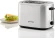Тостер Gorenje T800DS 850Вт нержавеющая сталь