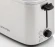 Тостер Gorenje T800DS 850Вт нержавеющая сталь