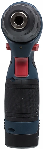 Дрель-шуруповерт Bosch GSR 120-LI аккум. патрон:быстрозажимной (кейс в комплекте) (06019G8000) Дрель-шуруповерт Bosch GSR 120-LI аккум. патрон:быстрозажимной (кейс в комплекте) (06019G8000)