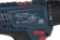 Дрель-шуруповерт Bosch GSR 120-LI аккум. патрон:быстрозажимной (кейс в комплекте) (06019G8000) Дрель-шуруповерт Bosch GSR 120-LI аккум. патрон:быстрозажимной (кейс в комплекте) (06019G8000)