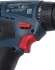 Дрель-шуруповерт Bosch GSR 120-LI аккум. патрон:быстрозажимной (кейс в комплекте) (06019G8000) Дрель-шуруповерт Bosch GSR 120-LI аккум. патрон:быстрозажимной (кейс в комплекте) (06019G8000)