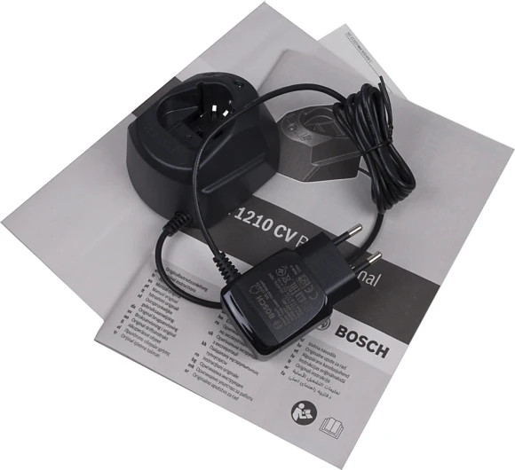 Дрель-шуруповерт Bosch GSR 120-LI аккум. патрон:быстрозажимной (кейс в комплекте) (06019G8000) Дрель-шуруповерт Bosch GSR 120-LI аккум. патрон:быстрозажимной (кейс в комплекте) (06019G8000)