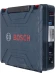 Дрель-шуруповерт Bosch GSR 120-LI аккум. патрон:быстрозажимной (кейс в комплекте) (06019G8000) Дрель-шуруповерт Bosch GSR 120-LI аккум. патрон:быстрозажимной (кейс в комплекте) (06019G8000)