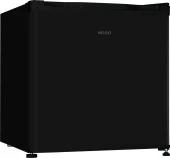 Блок питания MSI ATX 850W Pro A850PL 80+ platinum (20+4pin) APFC 120mm fan 6xSATA Cab Manag RTL