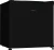 Блок питания MSI ATX 850W Pro A850PL 80+ platinum (20+4pin) APFC 120mm fan 6xSATA Cab Manag RTL