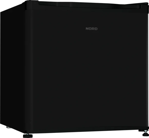 Блок питания MSI ATX 850W Pro A850PL 80+ platinum (20+4pin) APFC 120mm fan 6xSATA Cab Manag RTL