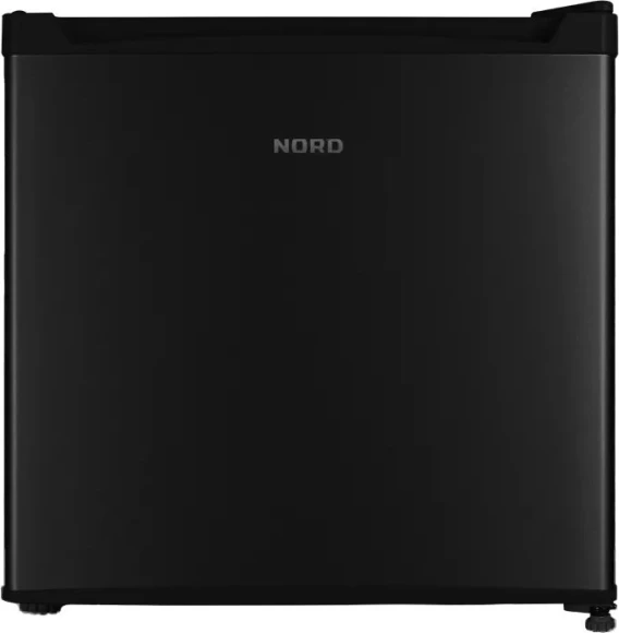 Блок питания MSI ATX 850W Pro A850PL 80+ platinum (20+4pin) APFC 120mm fan 6xSATA Cab Manag RTL