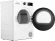 Сушильная машина Hisense DH1I800UW2E/C белый