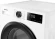 Сушильная машина Hisense DH1I800UW2E/C белый