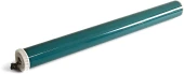 Фотобарабан OPC Cactus CS-OPC-S1610 для Samsung MLT-D119S/MLT-D108S/ML-D106S/MLT-D117S/SCX-D4725A/(106R01159/113R00730/113R00735/013R00621 ML-2020/SCX-4521/Xerox PH 3117