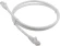 Патч-корд Lanmaster LAN-PC45/U6-2.0-GY UTP RJ-45 вил.-вилка RJ-45 кат.6 2м серый LSZH (уп.:1шт) Патч-корд Lanmaster LAN-PC45/U6-2.0-GY UTP RJ-45 вил.-вилка RJ-45 кат.6 2м серый LSZH (уп.:1шт)