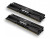 Память DDR3 2x8GB 1600MHz Patriot PV316G160C9K Viper 3 RTL Gaming PC3-12800 CL9 DIMM 240-pin 1.5В с радиатором Ret
