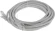 Патч-корд ITK PC01-C5EU-5M UTP RJ-45 вил.-вилка RJ-45 кат.5E 5м серый ПВХ (уп.:1шт) Патч-корд ITK PC01-C5EU-5M UTP RJ-45 вил.-вилка RJ-45 кат.5E 5м серый ПВХ (уп.:1шт)