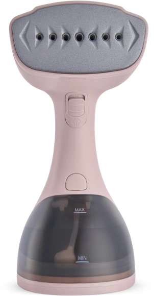 Отпариватель ручной Domfy DSC-GS310 1650Вт бежевый Отпариватель ручной Domfy DSC-GS310 1650Вт бежевый