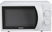 Микроволновая Печь Candy 20CBMW 20л. 700Вт белый Микроволновая Печь Candy 20CBMW 20л. 700Вт белый