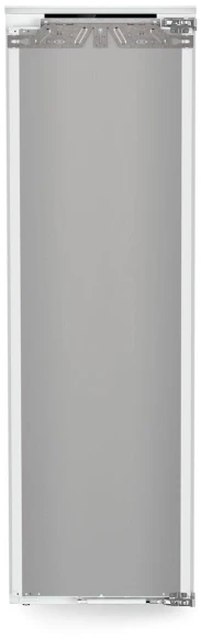 Холодильник Liebherr IRBd 5120 1-нокамерн. Холодильник Liebherr IRBd 5120 1-нокамерн.