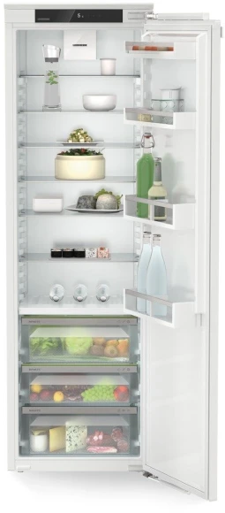 Холодильник Liebherr IRBd 5120 1-нокамерн. Холодильник Liebherr IRBd 5120 1-нокамерн.