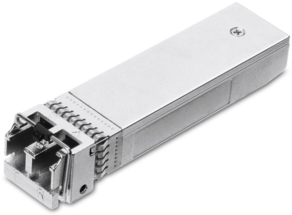 Трансивер TP-Link SM5110-SR SFP+