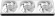 Вентилятор для корпуса Formula Air Fusion 3 LT ARGB 120х120x28 белый 4-pin 25.5дБ (упак.:3шт) (AIR FUSION 3 LT WH) Ret