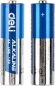 Батарея Deli E18500 AA (2шт) блистер Батарея Deli E18500 AA (2шт) блистер