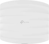 Точка доступа TP-Link EAP110 N300 10/100BASE-TX белый