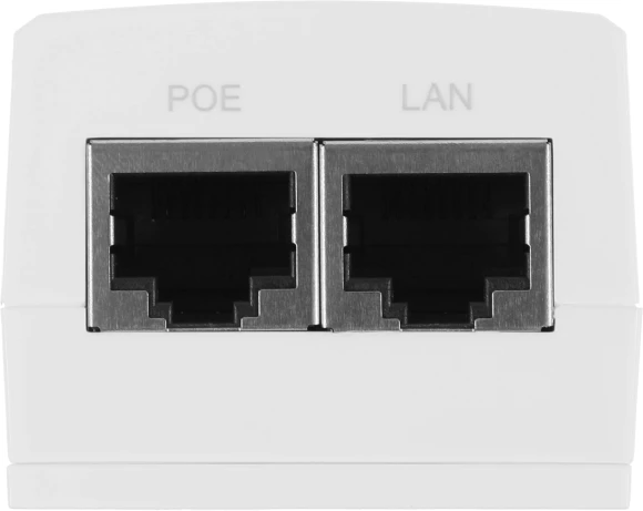 Точка доступа TP-Link EAP110 N300 10/100BASE-TX белый Точка доступа TP-Link EAP110 N300 10/100BASE-TX белый