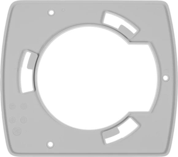 Точка доступа TP-Link EAP110 N300 10/100BASE-TX белый Точка доступа TP-Link EAP110 N300 10/100BASE-TX белый