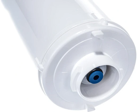 Картридж Аквафор К5-К2-К7М для проточных фильтров (упак.:3шт)