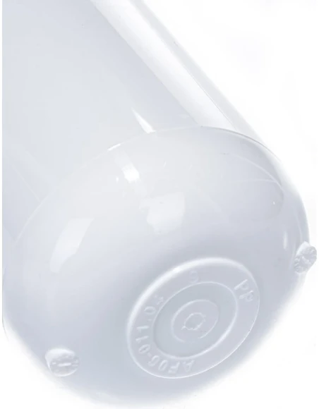 Картридж Аквафор К5-К2-К7М для проточных фильтров (упак.:3шт)