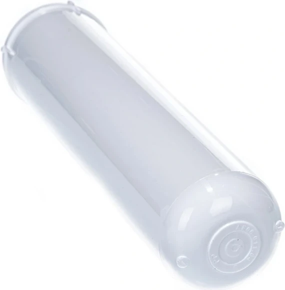 Картридж Аквафор К5-К2-К7М для проточных фильтров (упак.:3шт)