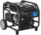 Cтержни клеев. для клеев.пист. Silwerhof 11-300-34-TRA дл.300мм D11мм прозрачный упак:34шт