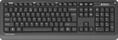 Система водяного охлаждения Formula Ice Jet Glow 240 ARGB Soc-AM5/AM4/1200/2066/1700/1851 белый 4-pin 1-27.2dB Al+Cu 310W Ret (ICE JET GLOW 240 WH)