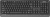 Система водяного охлаждения Formula Ice Jet Glow 240 ARGB Soc-AM5/AM4/1200/2066/1700/1851 белый 4-pin 1-27.2dB Al+Cu 310W Ret (ICE JET GLOW 240 WH)