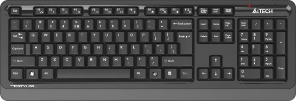 Система водяного охлаждения Formula Ice Jet Glow 240 ARGB Soc-AM5/AM4/1200/2066/1700/1851 белый 4-pin 1-27.2dB Al+Cu 310W Ret (ICE JET GLOW 240 WH)