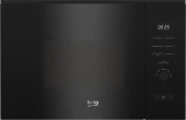 Газовая варочная поверхность Bosch PCS7A5I90 нержавеющая сталь