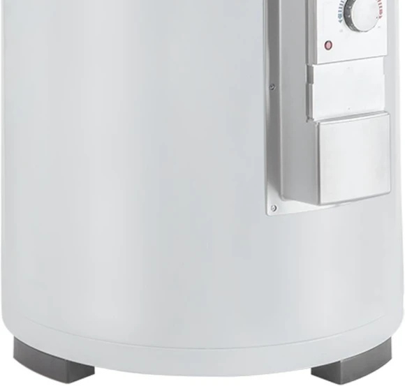 Водонагреватель Thermex ER 200 V (combi) 3.5кВт 200л через теплообменник напольный/белый Водонагреватель Thermex ER 200 V (combi) 3.5кВт 200л через теплообменник напольный/белый