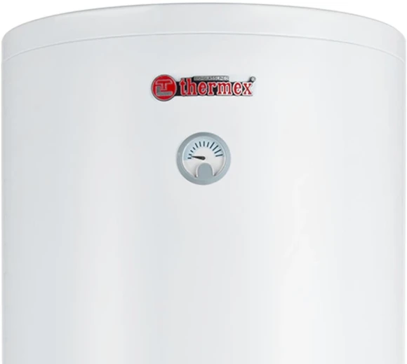 Водонагреватель Thermex ER 200 V (combi) 3.5кВт 200л через теплообменник напольный/белый Водонагреватель Thermex ER 200 V (combi) 3.5кВт 200л через теплообменник напольный/белый