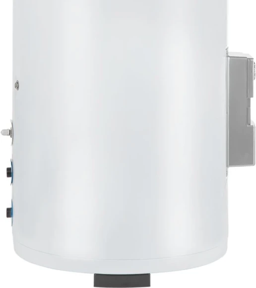 Водонагреватель Thermex ER 200 V (combi) 3.5кВт 200л через теплообменник напольный/белый Водонагреватель Thermex ER 200 V (combi) 3.5кВт 200л через теплообменник напольный/белый