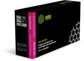 Картридж лазерный Cactus CS-C9733A пурпурный (12000стр.) для HP CLJ 5500/5550 Картридж лазерный Cactus CS-C9733A пурпурный (12000стр.) для HP CLJ 5500/5550