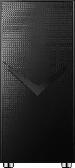 Корпус Accord 3501 черный без БП ATX 8x120mm 5x140mm 2x200mm 2xUSB2.0 1xUSB3.0 audio bott PSU Корпус Accord 3501 черный без БП ATX 8x120mm 5x140mm 2x200mm 2xUSB2.0 1xUSB3.0 audio bott PSU