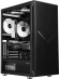 Корпус Accord 3501 черный без БП ATX 8x120mm 5x140mm 2x200mm 2xUSB2.0 1xUSB3.0 audio bott PSU Корпус Accord 3501 черный без БП ATX 8x120mm 5x140mm 2x200mm 2xUSB2.0 1xUSB3.0 audio bott PSU
