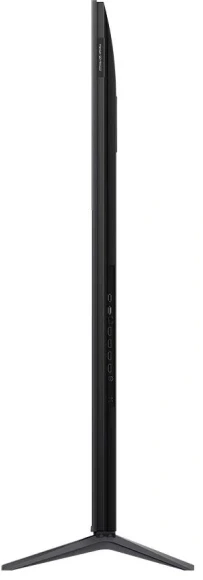 Телевизор LED TCL 55" 55C6K QD-Mini LED Frameless черный 4K Ultra HD 144Hz MEMC DVB-T DVB-T2 DVB-C DVB-S DVB-S2 USB WiFi Smart TV (RUS) Телевизор LED TCL 55" 55C6K QD-Mini LED Frameless черный 4K Ultra HD 144Hz MEMC DVB-T DVB-T2 DVB-C DVB-S DVB-S2 USB WiFi Smart TV (RUS)