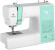 Швейная машина Comfort 1010 мятный Швейная машина Comfort 1010 мятный