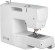 Швейная машина Comfort 1010 мятный Швейная машина Comfort 1010 мятный