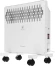 Конвектор Royal Clima FIORI Meccanico REC-FR1000M 1000Вт белый