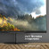 Стойка для телевизора Onkron TS5060 черный 30"-60" макс.41кг напольный поворот Стойка для телевизора Onkron TS5060 черный 30"-60" макс.41кг напольный поворот