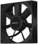 Корпус Deepcool CH370 белый без БП mATX 7x120mm 4x140mm 2xUSB3.0 audio bott PSU