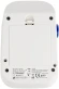 Тонометр автоматический Omron M4 Intelli IT