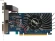 Видеокарта Asus PCI-E 2.0 GT730-2GD3-BRK-EVO NVIDIA GeForce GT 730 2Gb 64bit DDR3 902/1800 DVIx1 HDMIx1 CRTx1 HDCP Ret Видеокарта Asus PCI-E 2.0 GT730-2GD3-BRK-EVO NVIDIA GeForce GT 730 2Gb 64bit DDR3 902/1800 DVIx1 HDMIx1 CRTx1 HDCP Ret